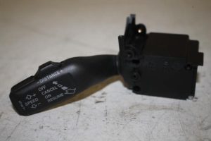 17814275 – 4E0953521C4PK – Cruise Control Bediening