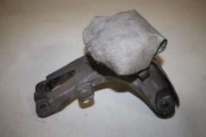 17826078 – 4G0199308E – Motorlager