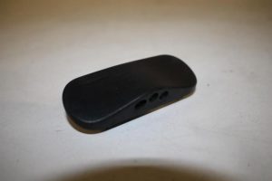 17820127 – 8V5955988E – Ruitensproeier voor