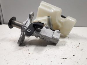 18916454 – 5Q1614019AC – Hauptbremszylinder