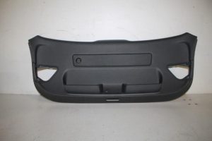 17809872 – 8X38679796PS – Bekleding Achterklep