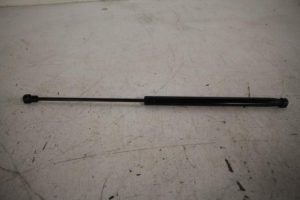 17812874 – 4H0827551B – Gasdemper links-achter