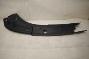 17796210 – 8N0860442E – Headlight cover right