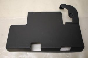 17797541 – 8K0915429F – Batterieabdeckung