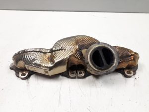 21762038 – 0P2253033A – Abgaskrümmer