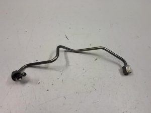 20385687 – 059130312N – Brandstofleiding