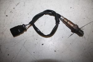 17811927 – 06F906262N – Lambda probe