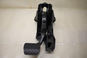 17798424 – 5Q1723058AE – Support (miscellaneous)