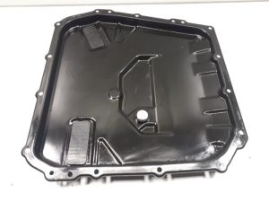 19520067 – 0B5321361C, 0B5321359F – Getriebedeckel