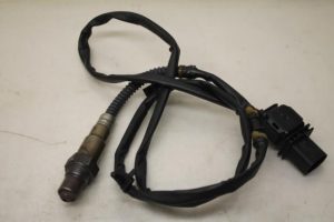 17796409 – 06E906265C – Lambda Sonde