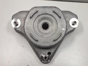 19777172 – 4F0412391D – Stütze (sonstige)