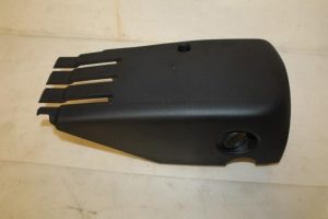 17794150 – 8V09535124PK – Stuurkolom Kap
