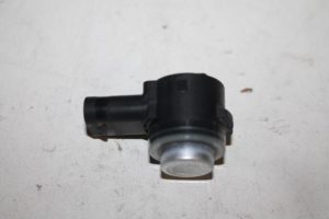 17819271 – 5Q0919275 – PDC Sensor