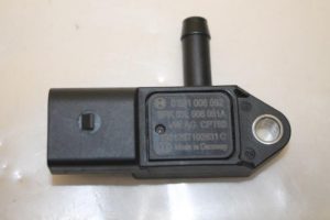 17801348 – 03L906051A – Sensor (overige)