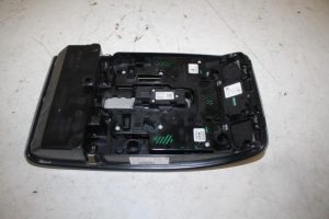 17823954 – 4G0947135G6PS – Binnenverlichting voor