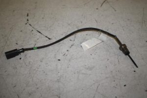 17811503 – 03L906088FH – Exhaust heat sensor