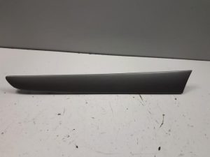 18836874 – 8R0867410R66 – Sierstrip