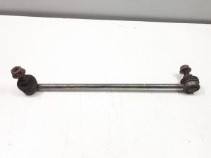 20794436 – 1K0411315P – Stabilisierung Stange Führung