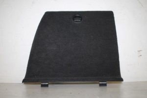 17812403 – 4G9863989VV2 – Bekleding bagageruimte
