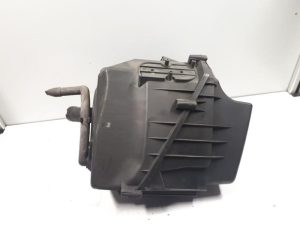 20213216 – 07C133837F, 07C133835G, 07C133183C – Luchtfilterhuis