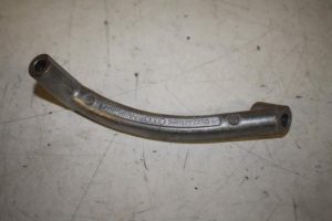 17829556 – 06H129723G – Steun (diversen)