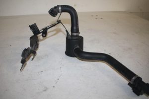 17804298 – 079133911D – Diversen