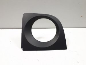 22115307 – 4D0941778 – Abdeckplatte Nebelscheinwerfer rechts