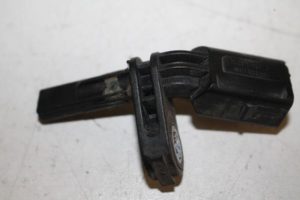 17810879 – WHT003857 – ABS Sensor