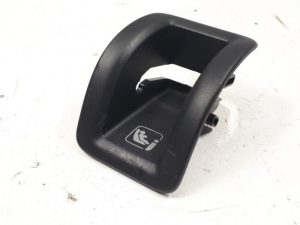 18575654 – 4M0887233D4PK – Isofix steun