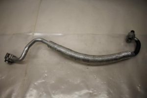 17800725 – 4G0260707CC – Air conditioning line