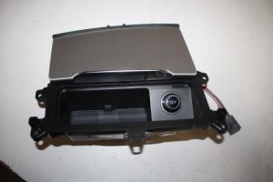 17820843 – 4M1863273A4PK – Ablagefach