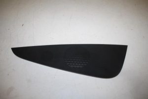 17827505 – 8W1819636B6PS – Speakerkap