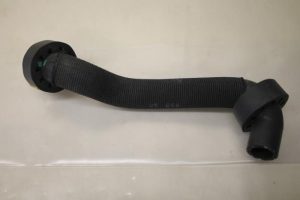 17801488 – 4Z7121082 – Kühlerschlauch