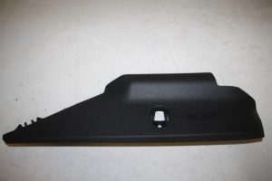 17818470 – 8W28633114PK – Afdekplaat diversen