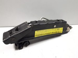 21268789 – 1K0011031J – Jack