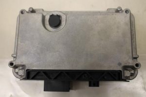 17796959 – 4G0907107B – Kamera Modul