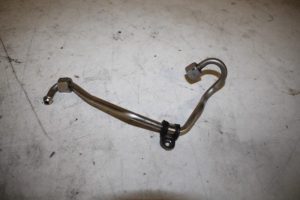 17824563 – 06J127501M – Brandstofleiding