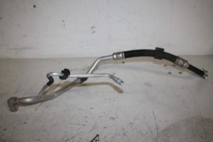 17814562 – 4M1820740K – Airco Leiding