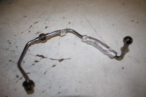 17825214 – 059145771AS – Lines (miscellaneous)