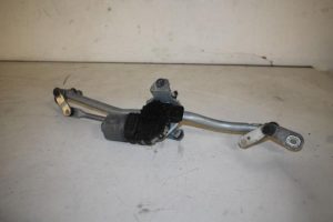 17827171 – 8H2955023C – Wiper motor + mechanism