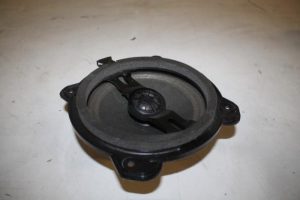 17827163 – 8H0035411 – Luidspreker