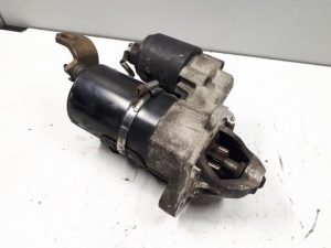 18588070 – 06B911023 – Startmotor