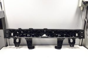 21195570 – 10A805563E – Stütze (sonstige)