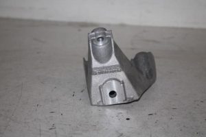 17809501 – 4E0199307BR – Motorsteun