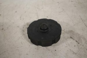 17813867 – 8K0512149C – Federteller links hinten