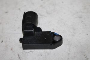 17819745 – 1K0945459C – Remlicht Schakelaar