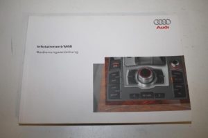 17802429 – 4F10112005 – Instructie Boekje