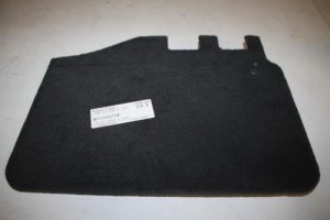 17820252 – 4M0863080BQA5 – Batterieabdeckung