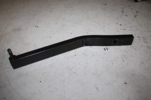 17823890 – 8K0805528A – Steun (diversen)