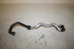 17817102 – 059131058F – Hose (miscellaneous)